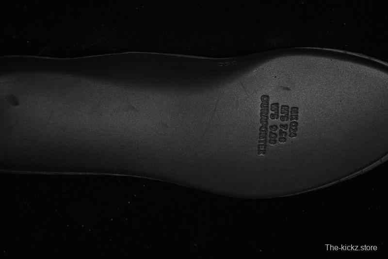 Nike Air Max Dn 2024 Running Shoes with Quad Cylinder Air Cushion - DV3337-008