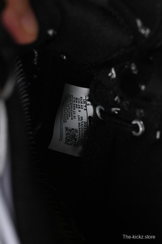 Nike Dunk Low SB Special Mission Camo Navy Black White Purple Grey Skateboarding Shoes - DD1391-100