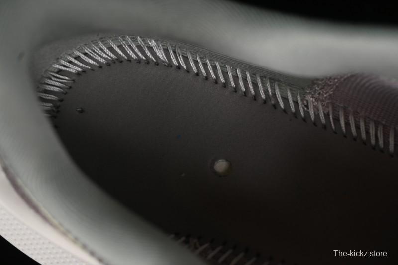 Nike Pegasus Trail 5 Off-Road Series Lightweight Comfortable Durable Low-Top Running Shoes - DV3865-300