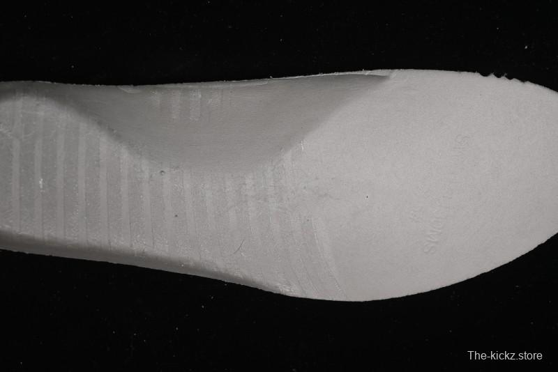 Nike Air More Uptempo 96 QS Retro Basketball Shoes - FQ8211-100