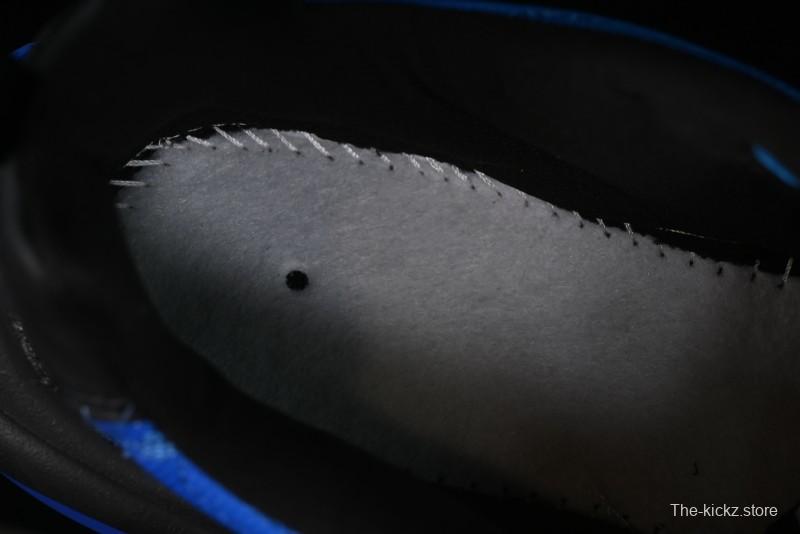 Nike Air Max Portal Retro Running Shoes with Air Cushion - HF3053-005