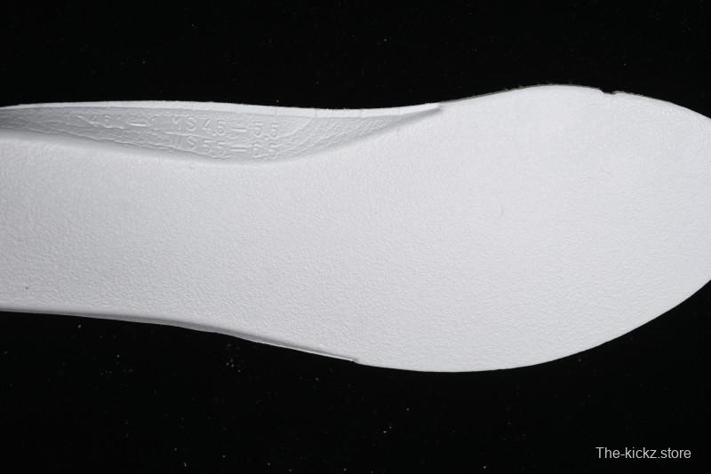 Hoka One One Cielo X1 Professional Racing Cushioned Anti-Slip Durable Training Running Shoes - 1147910 BBA