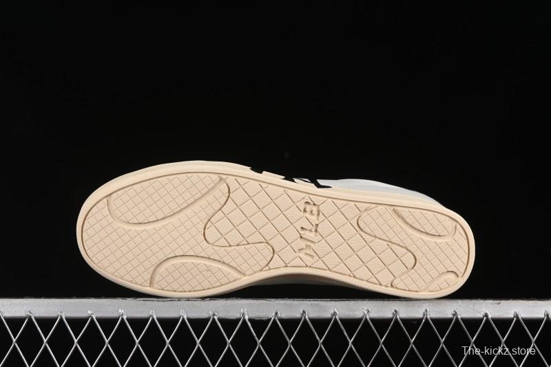 New York Yankees MLB Squeeze Casual Shoes - 3ASXSQZ3N50IVS