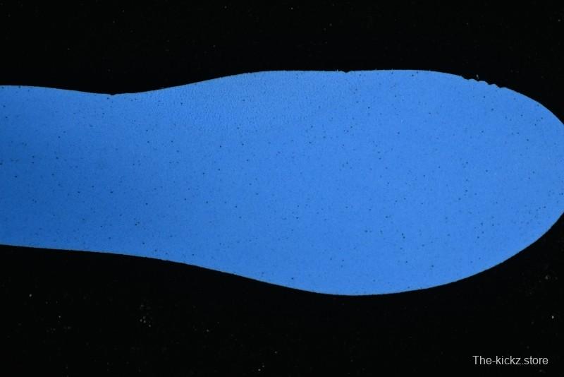 Joe Freshgoods x New Balance 9060 Retro Casual Running Sneakers with ABZORB Cushioning - U9060GB