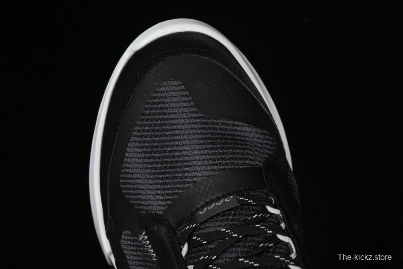 ECCO BIOM 2.1 Outdoor Hiking Shoes with Shock Absorption - 82381460568