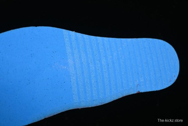 Nike P-6000 PRM Retro Casual Sneakers with Lightweight Design - HJ3488-001