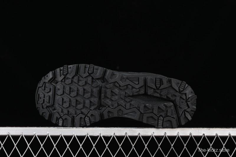 New Balance MT410 Series Casual Sports Running Shoes - MT410CK5