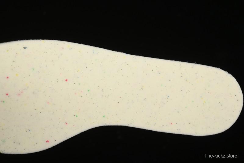 Adidas Originals SL 72 OG Retro Running Shoes - JH6364