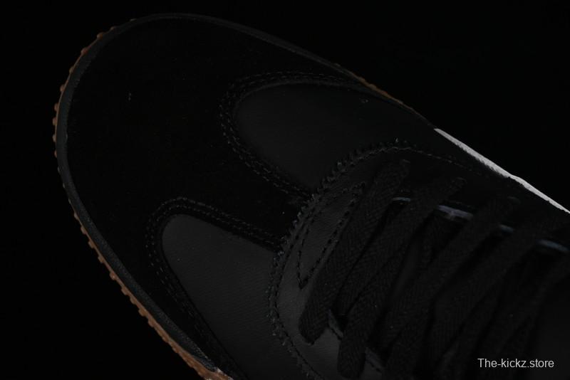 Puma Bella UT Leather Fashion Casual Sneakers - 402186-03