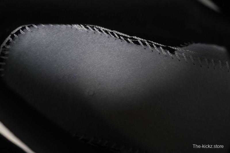 Nike Air Jordan 1 Low Retro Basketball Shoes - SJ9950-009