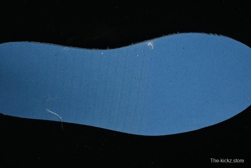 Nike Air Jordan 1 Low AJ1 Panda Prank Universe Exploration Custom Casual Sneakers - 553558-132