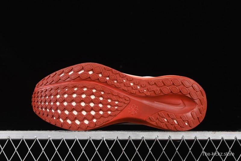 Nike Air Zoom Pegasus 41 Lightweight Breathable Running Shoes with Cushioning - HJ7037-100