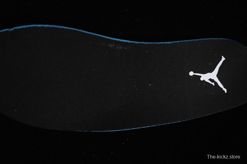 Nike Air Jordan 1 Mid AJ1 White Black Grey Mid-Top Casual Sneakers - DQ8426-001