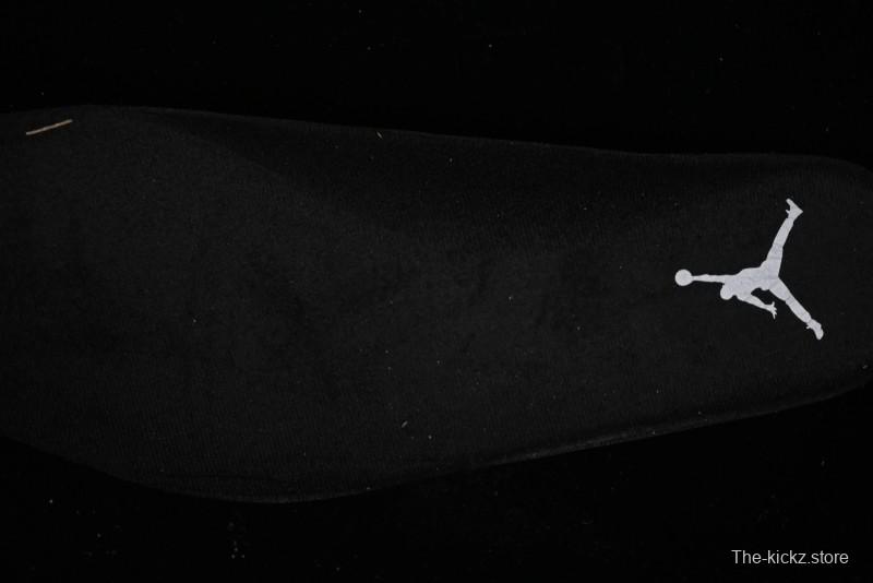 Nike Air Jordan 12 Retro Basketball Shoes in Wolf Grey - CT8013-010