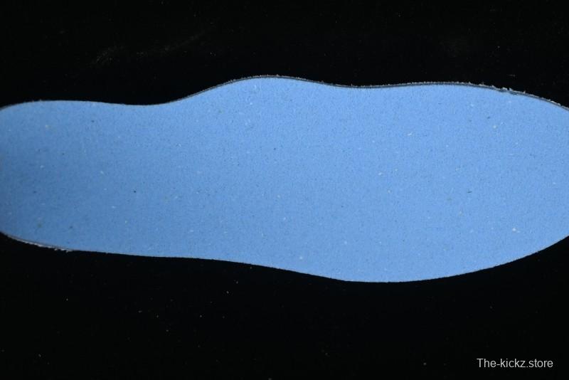 Joe Freshgoods x New Balance NB9060 Retro Casual Running Sneakers with ABZORB Cushioning - U9060EEH