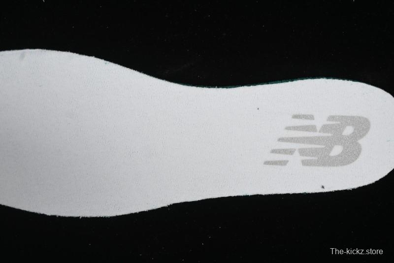 New Balance 370 Series Retro Casual Running Shoes - U370AE