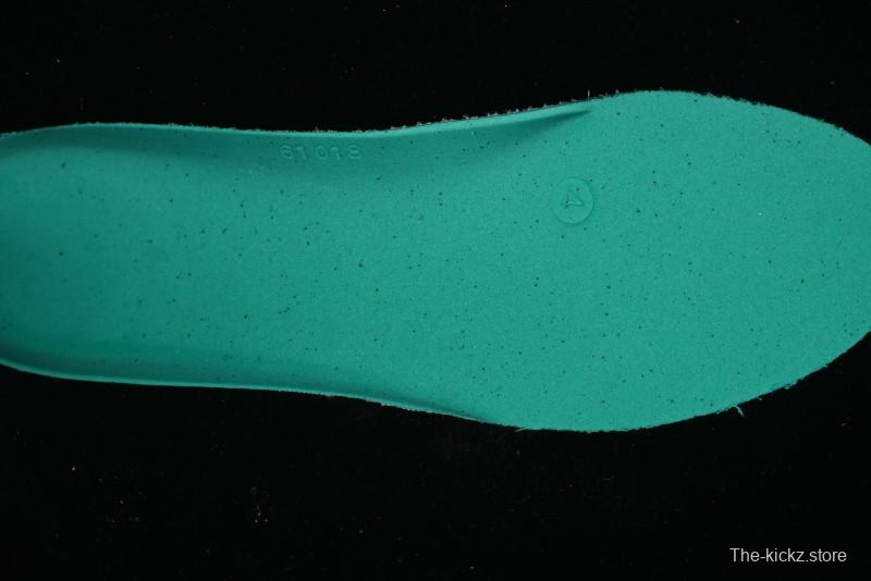 Puma Bella UT Leather Fashion Casual Sports Shoes - 402186-05