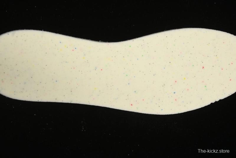 Adidas Gazelle W IH2218 Clover Casual Slip-Resistant Wear-Resistant Low-Top Sneakers - IH2218