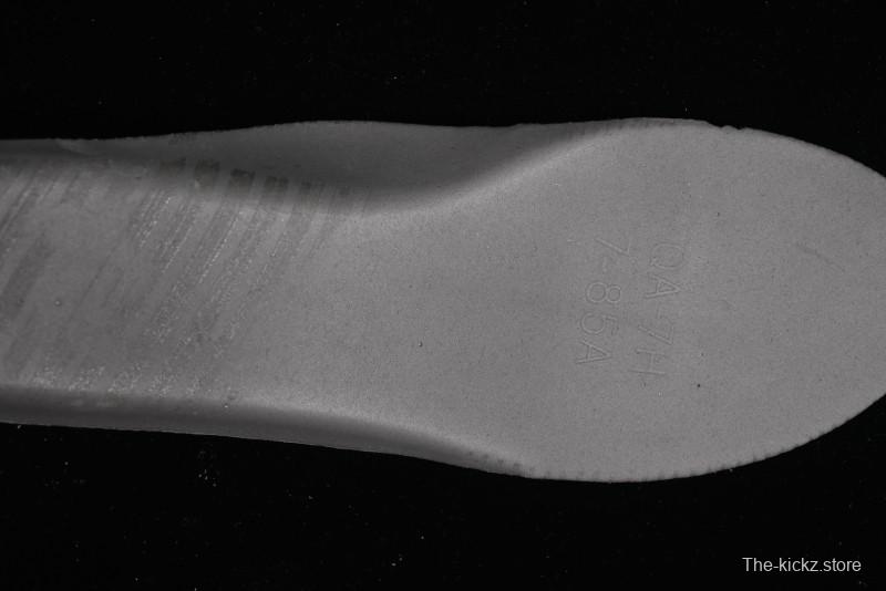 Nike Air Force 1 '07 Low DIY Blue and White Porcelain Dragon Embroidery Casual Sneakers - CW2288-201