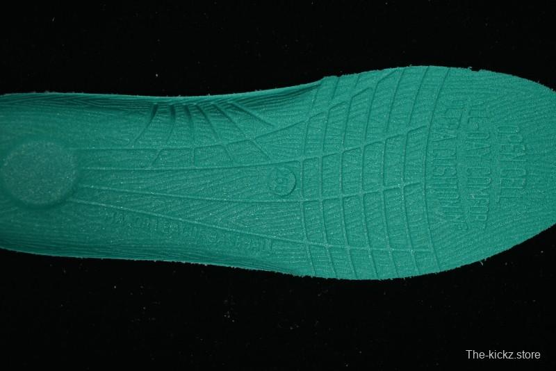 New York Yankees MLB Bigball Chunky Curve Thick Sole Casual Sandals - 3ARNSPL4N50WHS