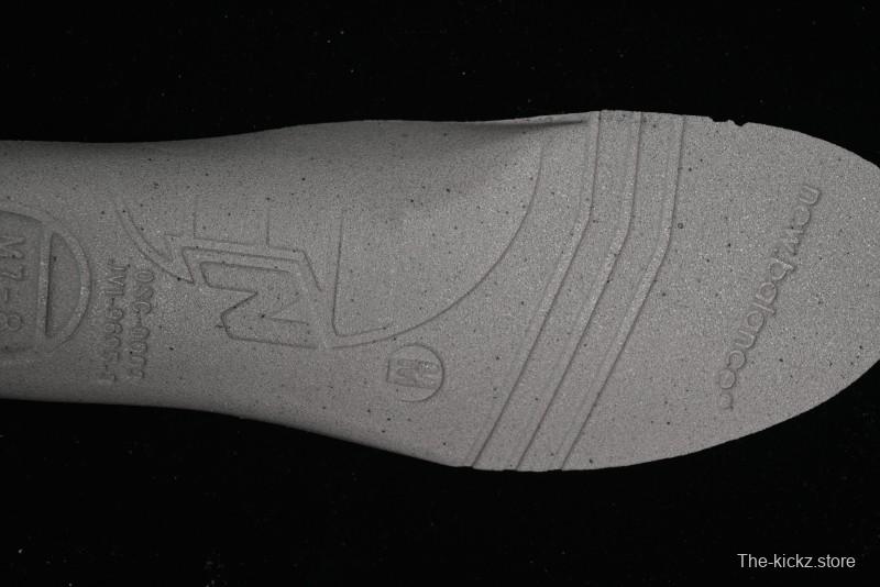 New Balance 1906 Series Retro Dad Style Casual Running Shoes - M1906RSB