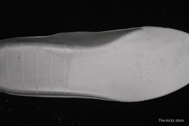 Nike Air Force 1 '07 Low Halloween 2024 Casual Sneakers - HV2016-001