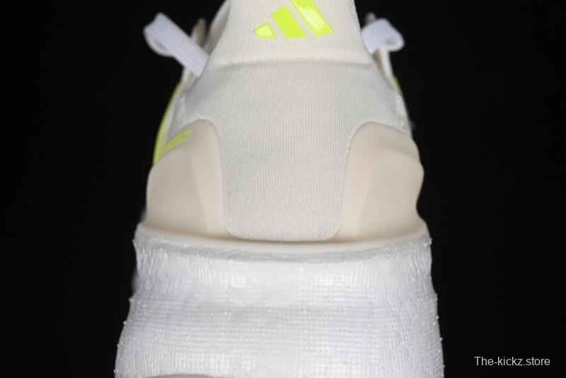 Adidas Ultraboost 5 ID8843 Casual Running Shoes with Boost Cushioning - ID8843