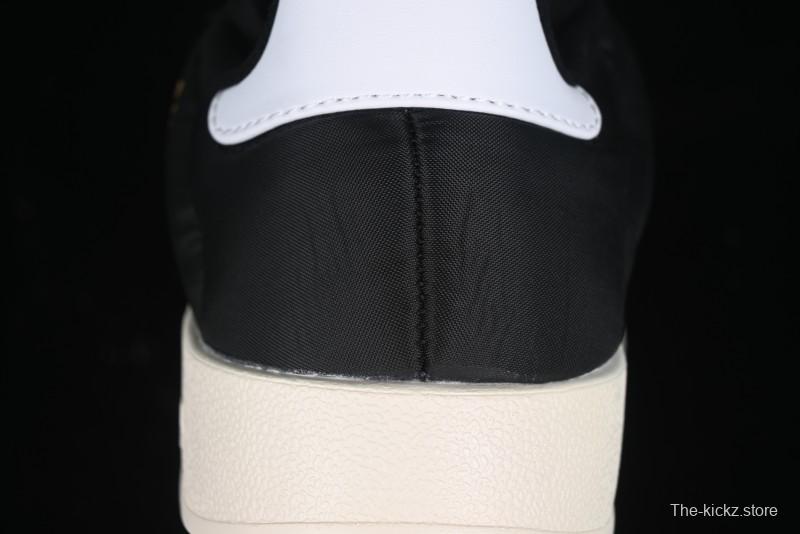 Adidas Originals Samba Home IE1434 Slip-On Casual Winter Shoes for Indoor and Outdoor Use