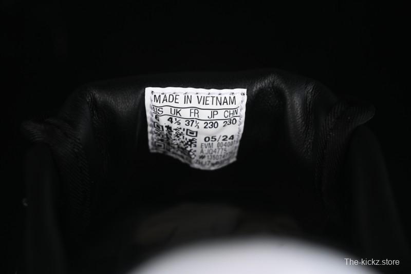 Adidas Originals Taekwondo JQ4775 Low-Top Training Shoes for Comfortable Non-Slip Workouts