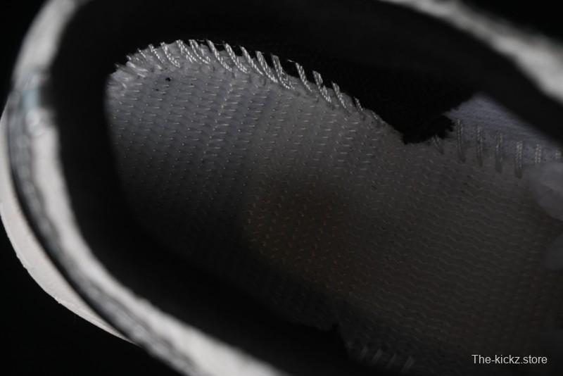 New Balance 1906R Series Hook and Loop Kids Shoes - PV1906ER