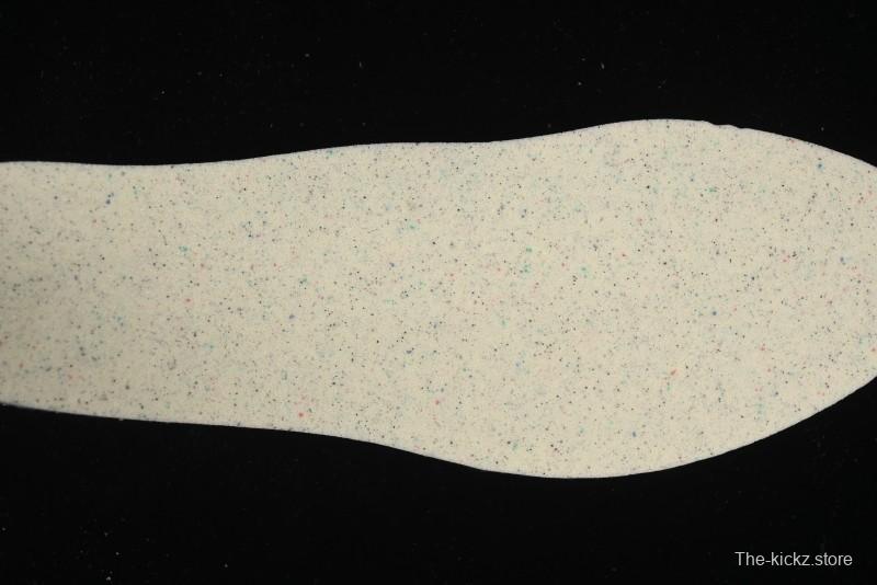 Adidas Originals Samba OG Retro Casual Sneakers - IH4881