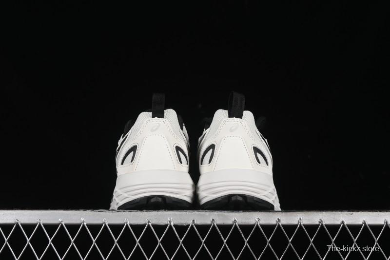 Asics Gel-Sonoma CN Running Shoes with Breathable Design for Sports and Casual Wear - 1011B852-100