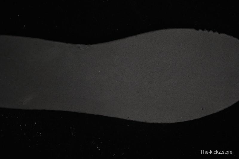 Nike SB Dunk Low Stussy Anniversary Edition Custom High-End Casual Skate Shoes - KK1888-012