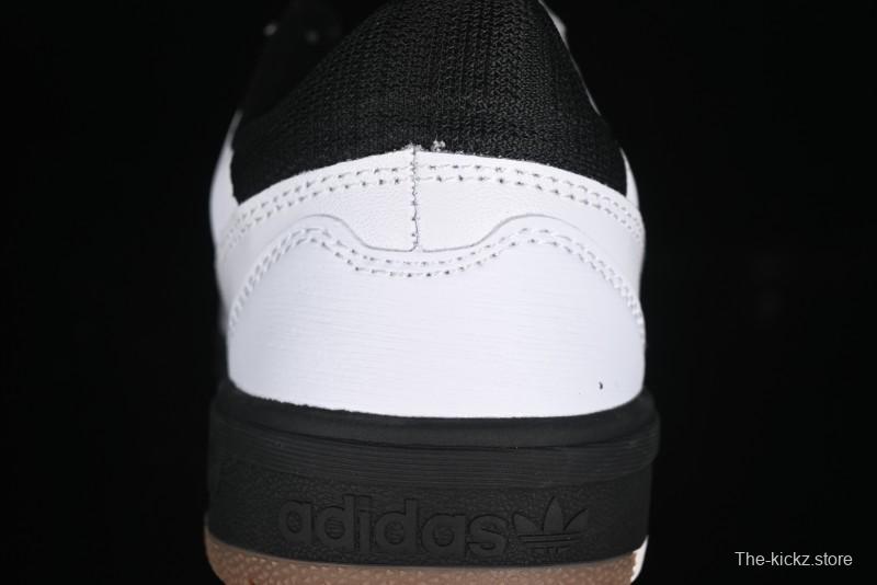 Adidas Originals Tyshawn IF9712 Comfortable Durable Low-Top Skate Shoes - IF9712