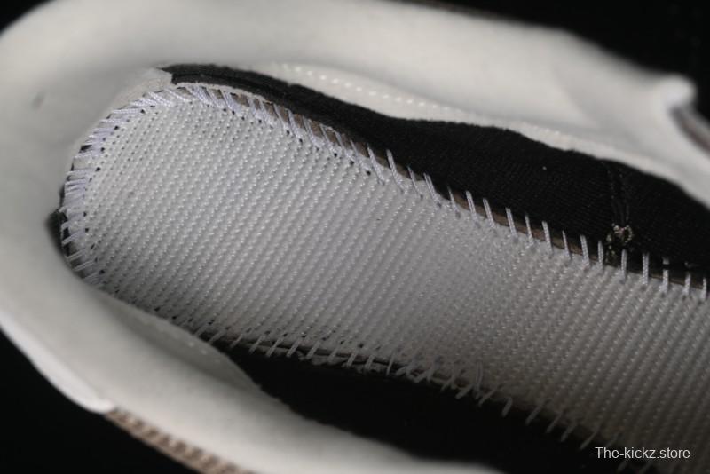 New Balance 574 Series Retro Casual Running Shoes - U574KL2