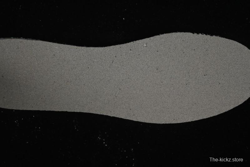 Adidas Superstar HQ6668 Casual Sneakers with Shell Toe Design