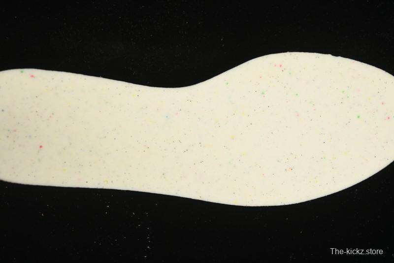 Adidas Originals SL 72 RS Retro Running Shoes - IH4823