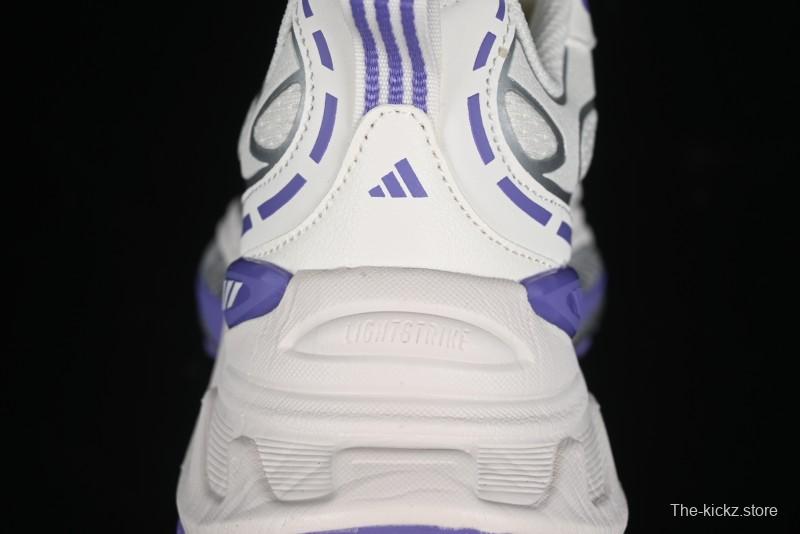 Adidas Originals Mts Pro IH6351 Retro Breathable Cushioned Casual Running Shoes - IH6351