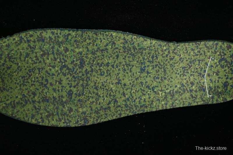 New Balance 9060 Retro Casual Running Sneakers with ABZORB Cushioning Technology - U9060BW1