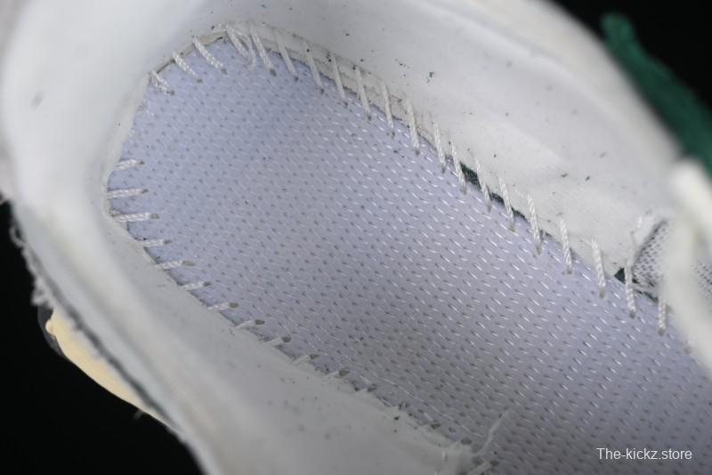 New Balance MS327 Series Retro Casual Running Shoes - U327WRG