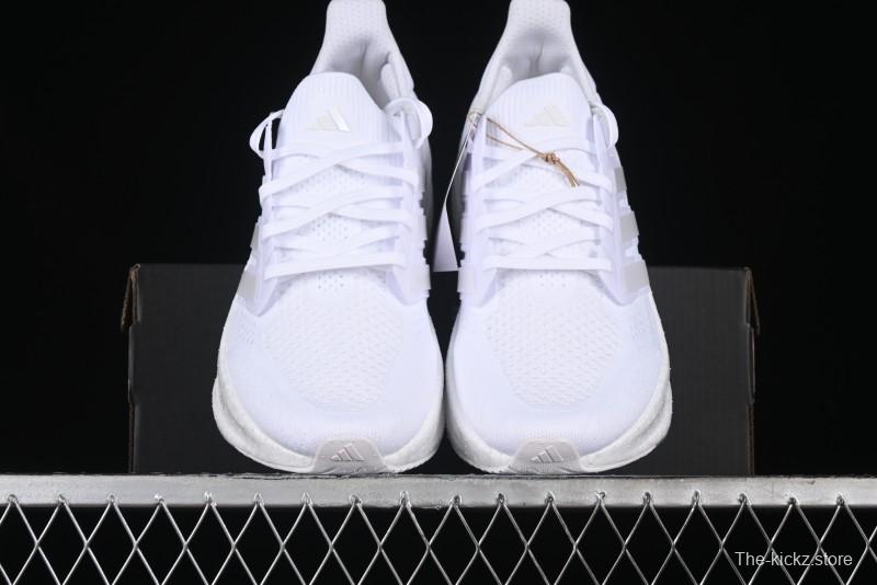 Adidas Ultraboost 5 ID8813 Running Shoes with Boost Cushioning