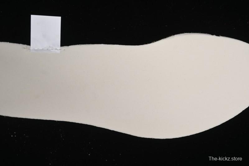 Puma Deviate Nitro 3.0 Cushioned Comfort Running Shoes with Rebound Foam and Soft Outsole - 310621-01