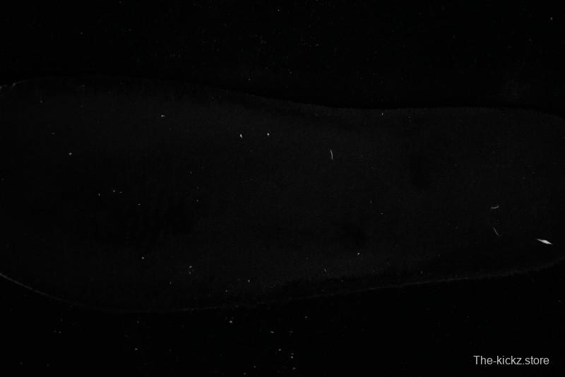 GG-CC Versatile Comfort Commute Fleece Lined Plush Shoes - G23Y6905