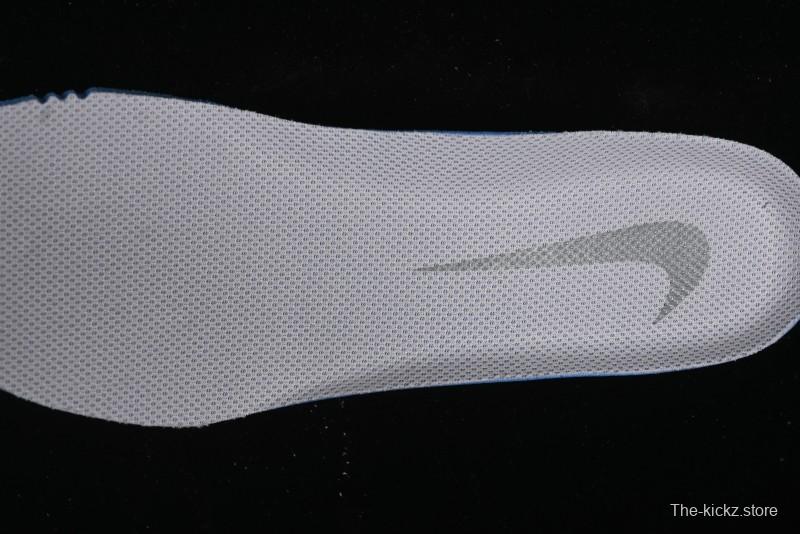 Nike Air Max 2013 Retro Breathable Mesh Cushioned Running Shoes with Full-Length Max Air Unit - FZ4140-025