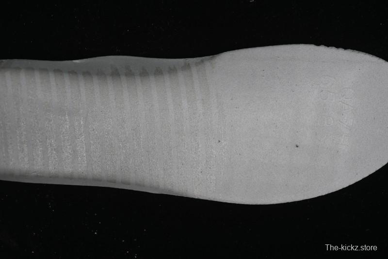 Nike Air Force 1 '07 Low Casual Sneakers with Full-Length Air Cushion - CK7663-102