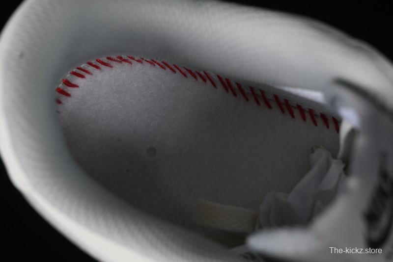 Nike Air Force 1 '07 Low Suan Ni Casual Sneakers - BV6088-103