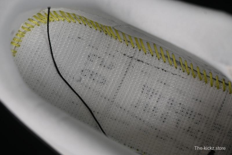 Nike Air Force 1 '07 Low Casual Sneakers - HJ7180-030