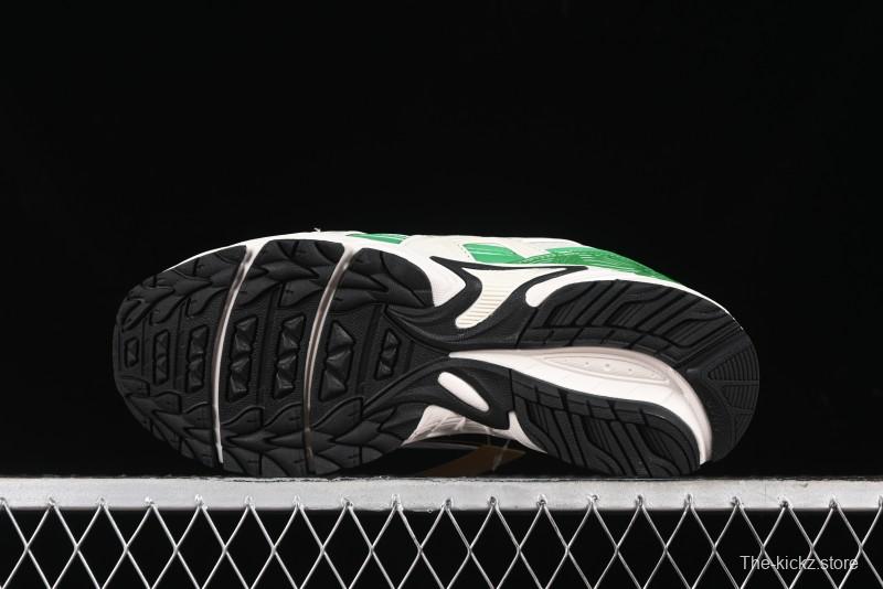 Asics Gel-Kahana Tr V4 Running Shoes with FF BLAST PLUS Cushioning - 1203A586-100