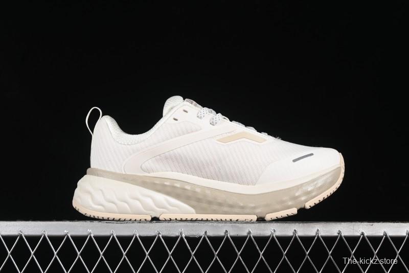 Fila Fusion Chunky Retro Dad Shoes Casual Sneakers - A12W411113FPR