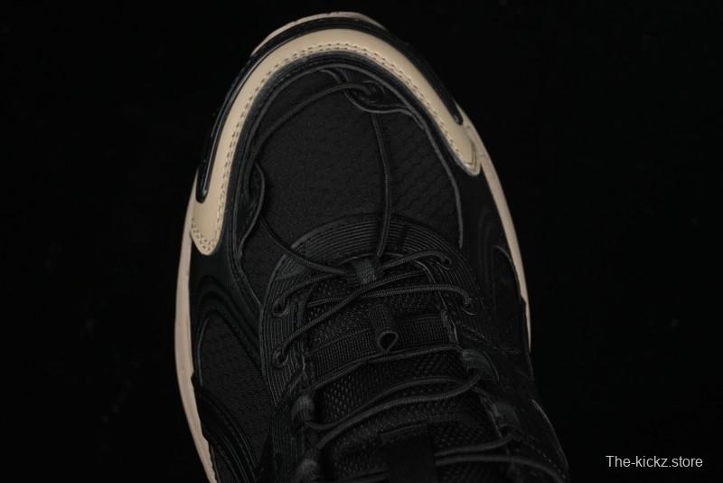 Asics Gel-Kahana TR V4 Running Shoes with FF BLAST PLUS Cushioning - 1203A586-001